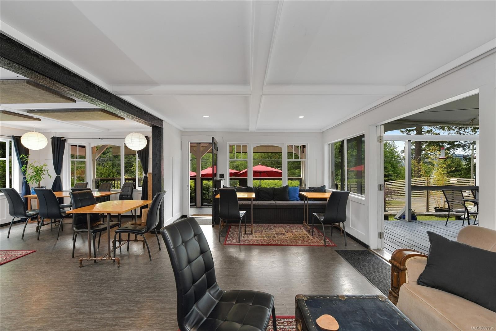 454 Village Bay Rd, Mayne Island, BC