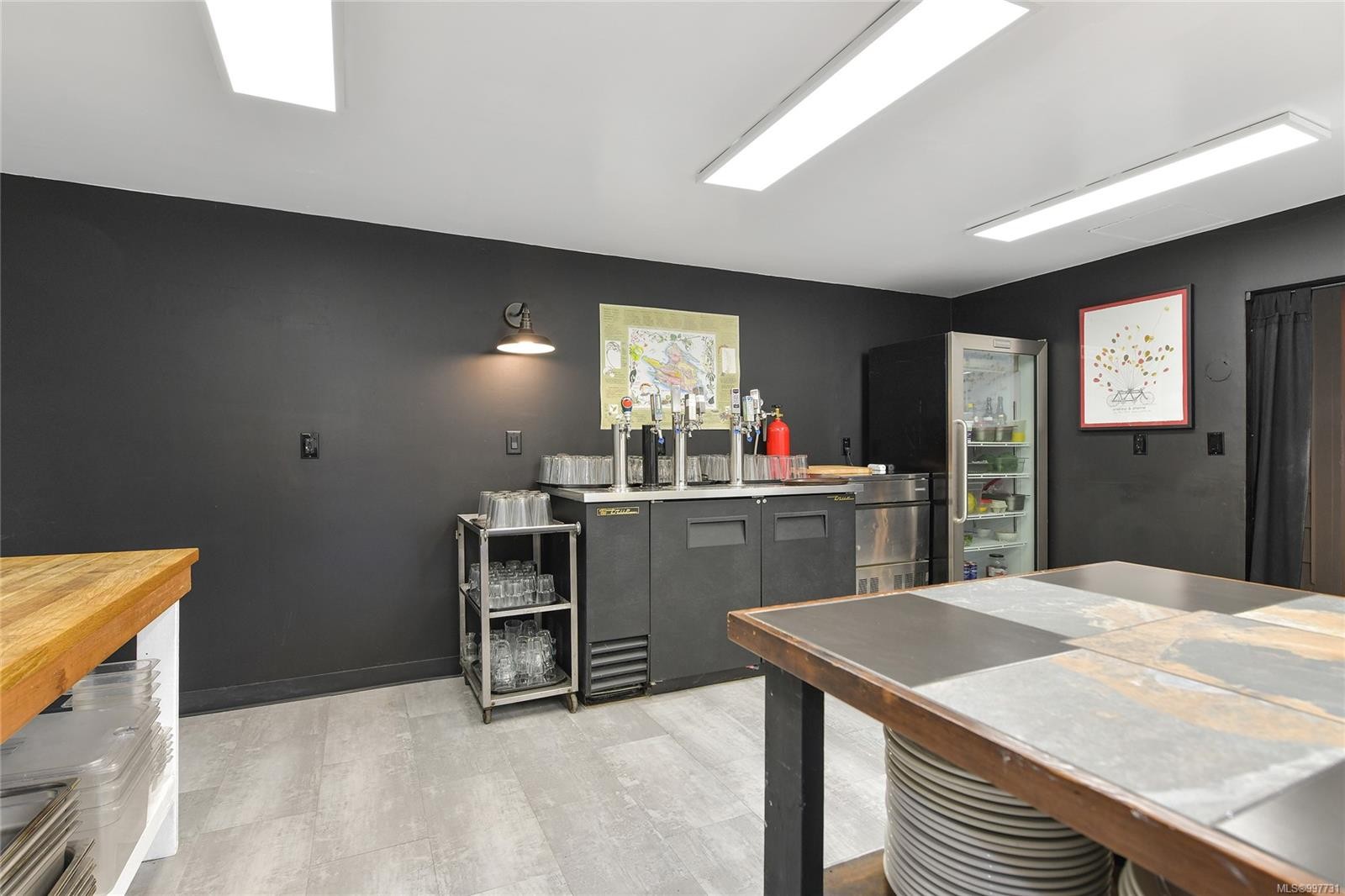 454 Village Bay Rd, Mayne Island, BC