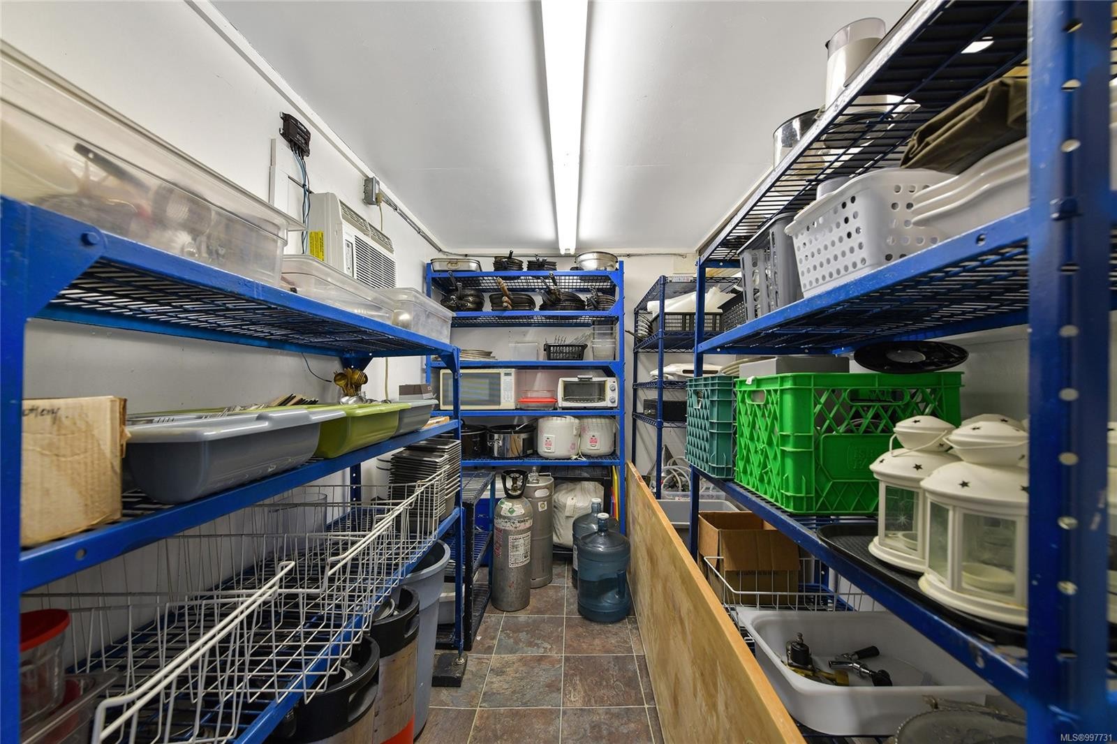 454 Village Bay Rd, Mayne Island, BC