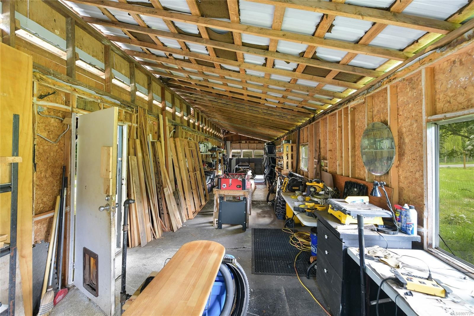 454 Village Bay Rd, Mayne Island, BC