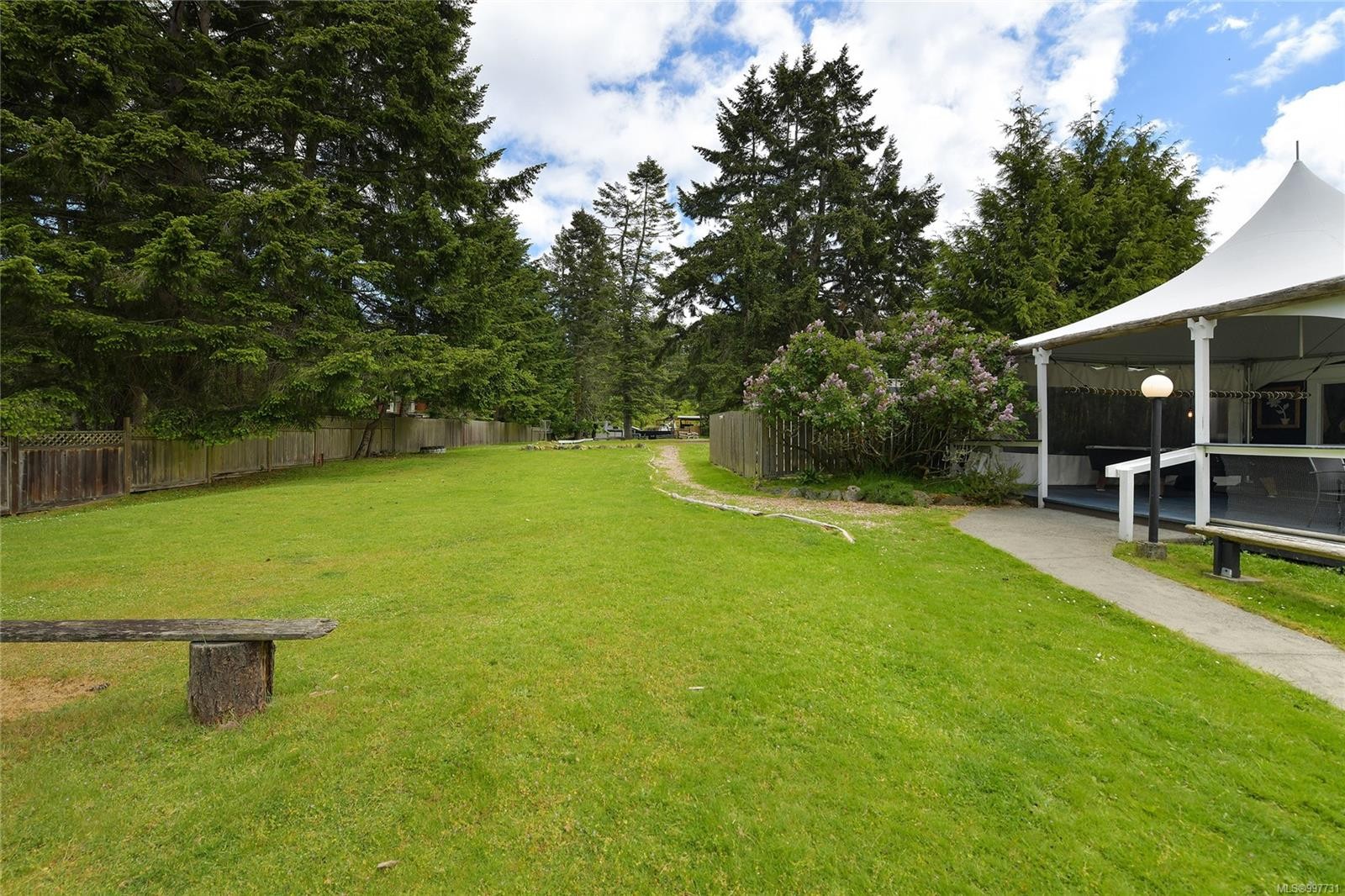 454 Village Bay Rd, Mayne Island, BC