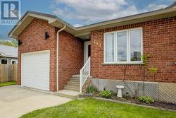 181 BALAKLAVA STREET Arran-Elderslie, ON N0G 2N0