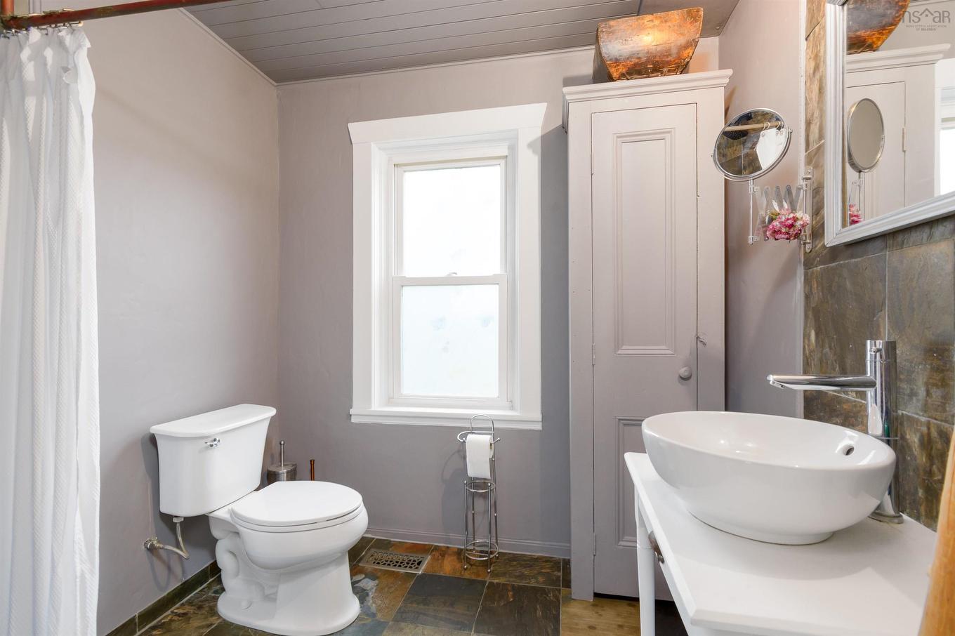 2660 Loch Lomond Road, Enon, NS