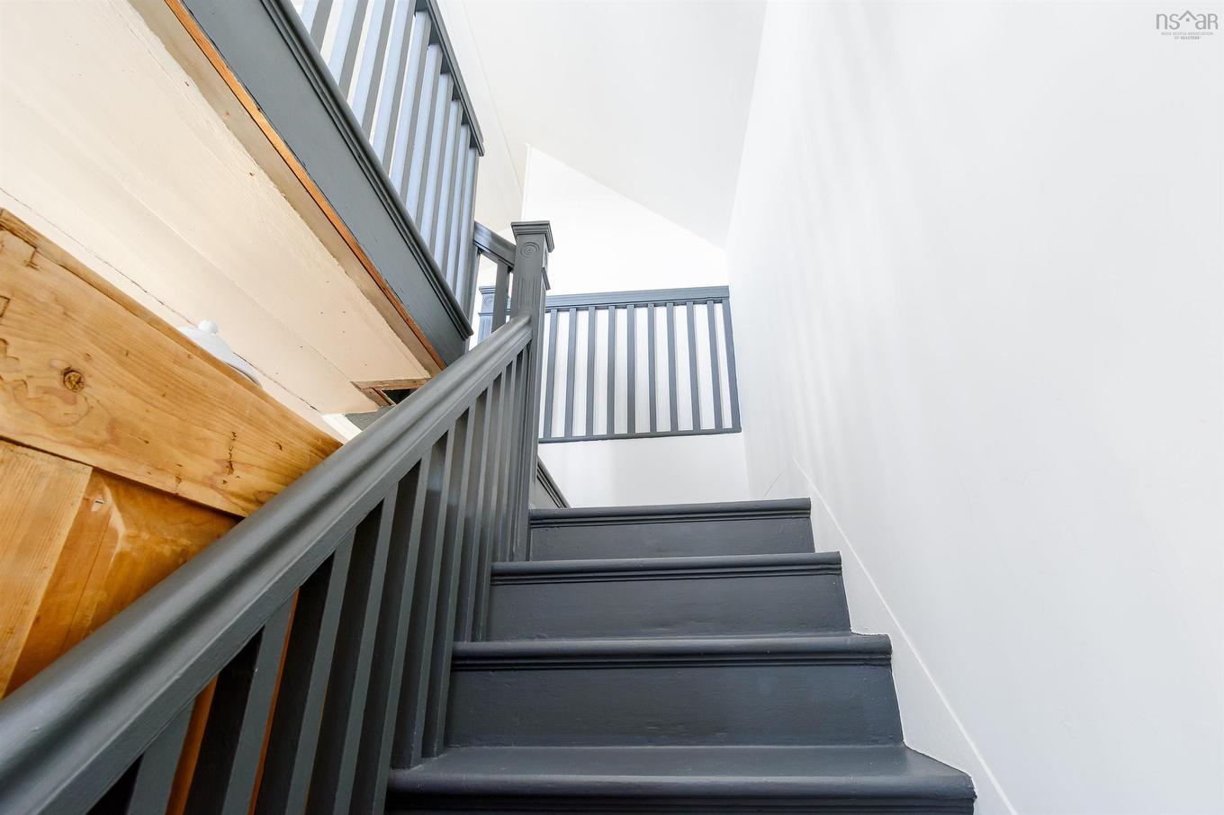 2660 Loch Lomond Road, Enon, NS