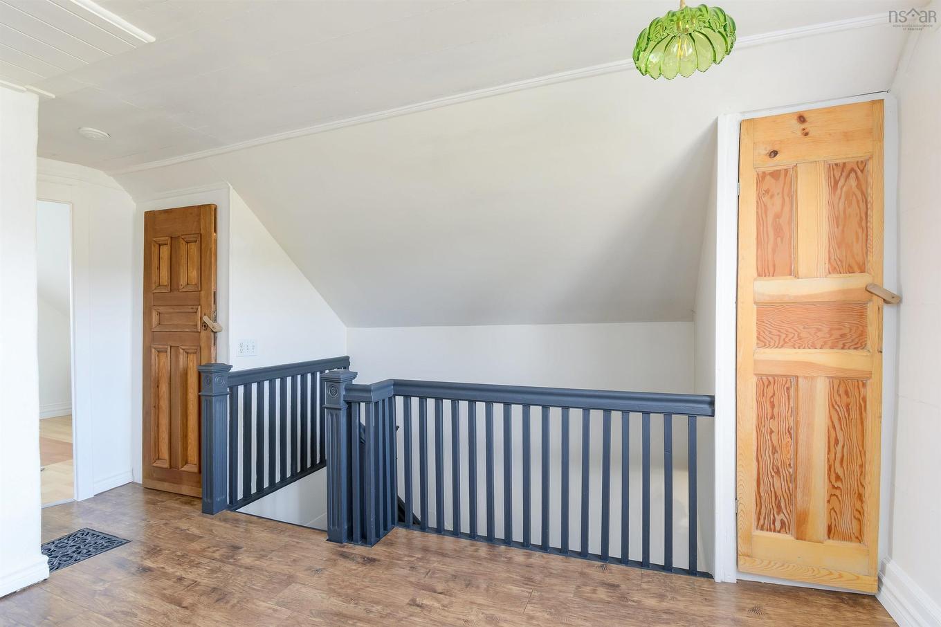 2660 Loch Lomond Road, Enon, NS