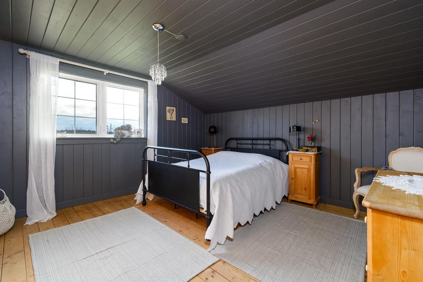 2660 Loch Lomond Road, Enon, NS