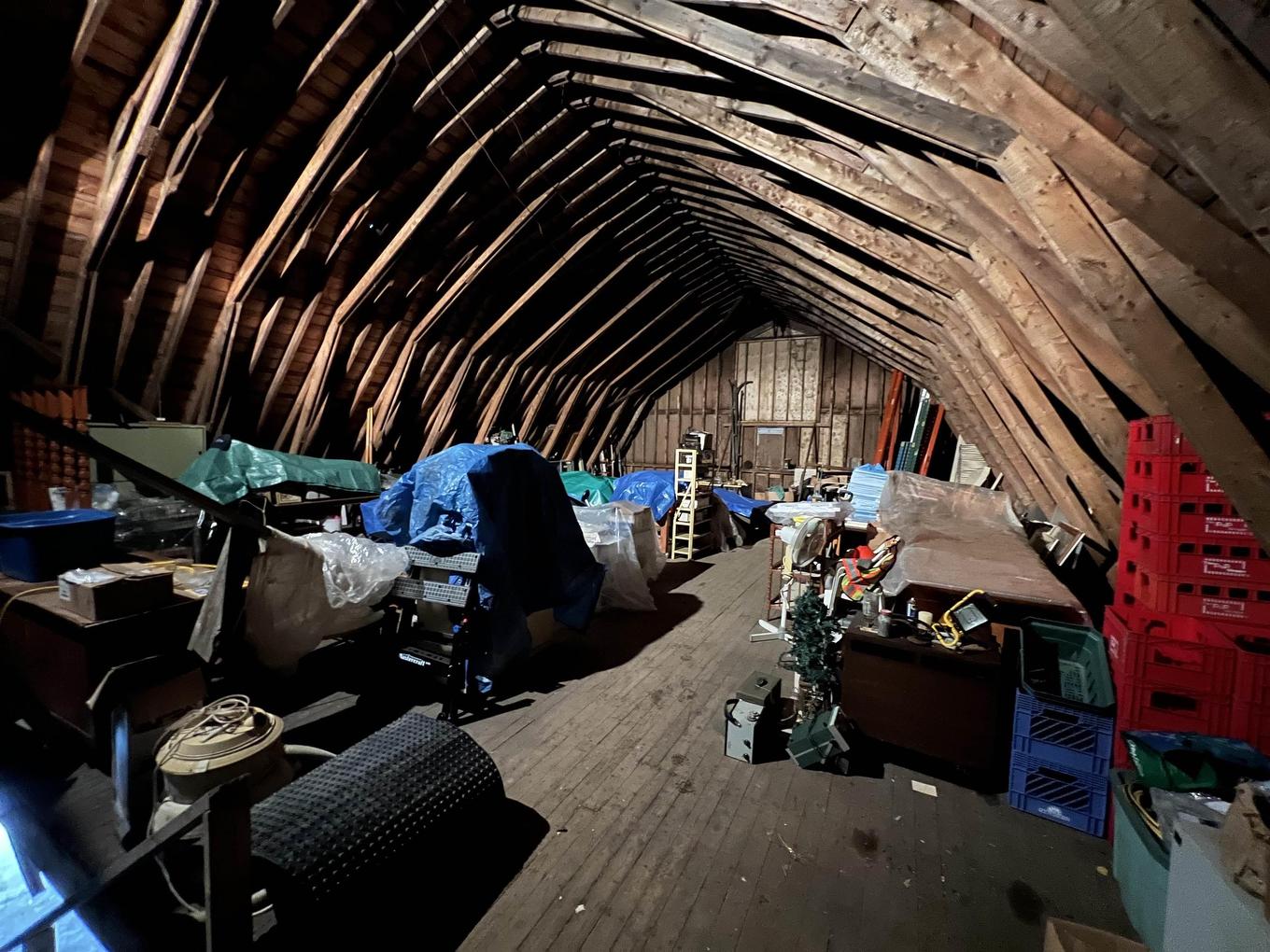 410 Neville Street, Reserve Mines, NS