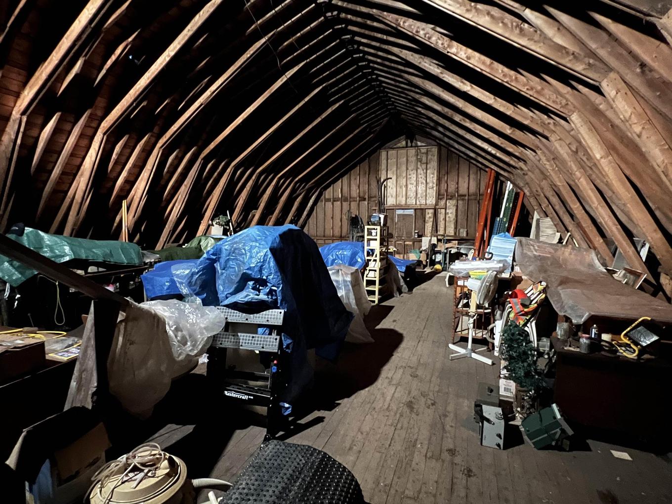 410 Neville Street, Reserve Mines, NS