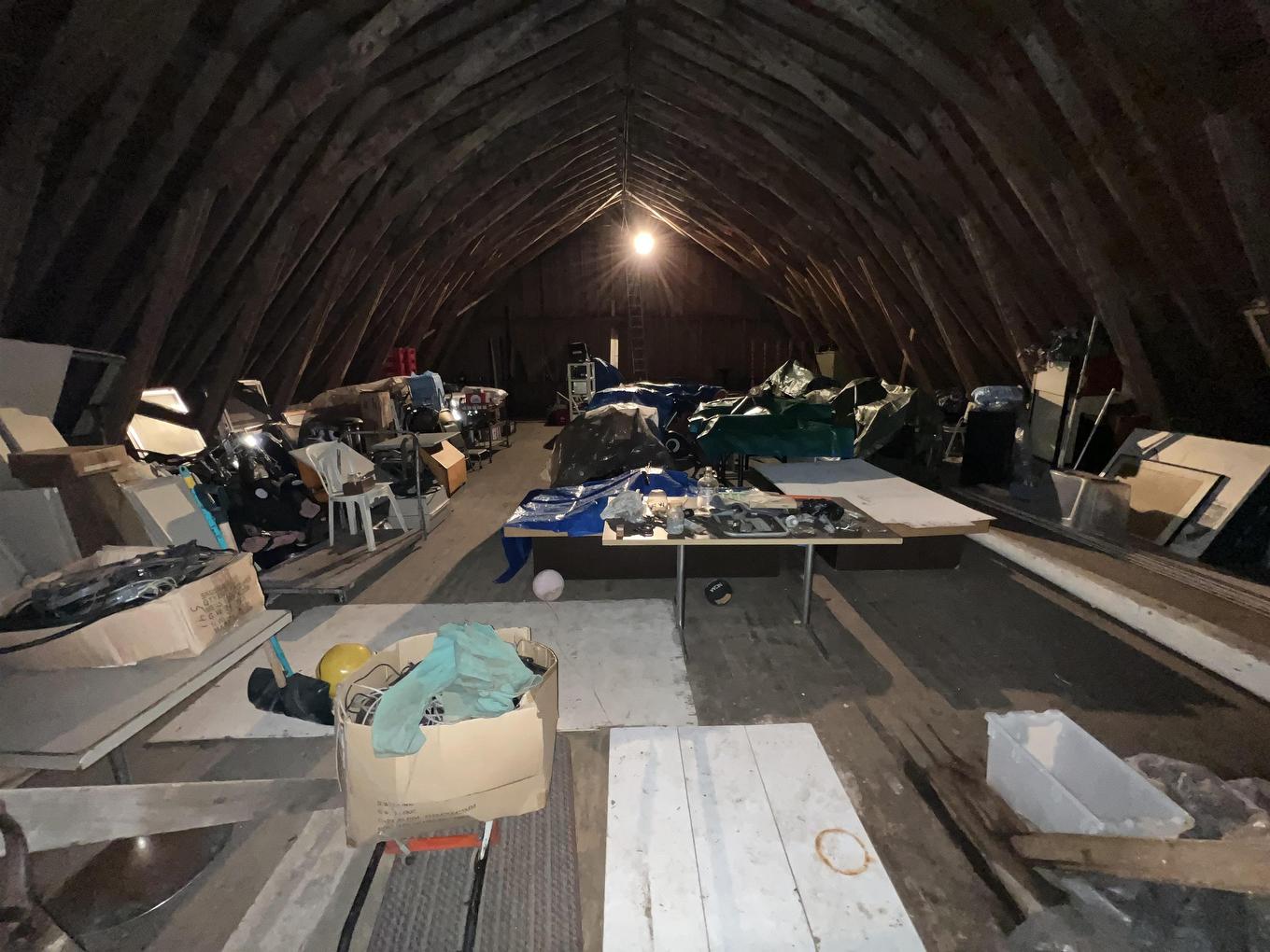 410 Neville Street, Reserve Mines, NS