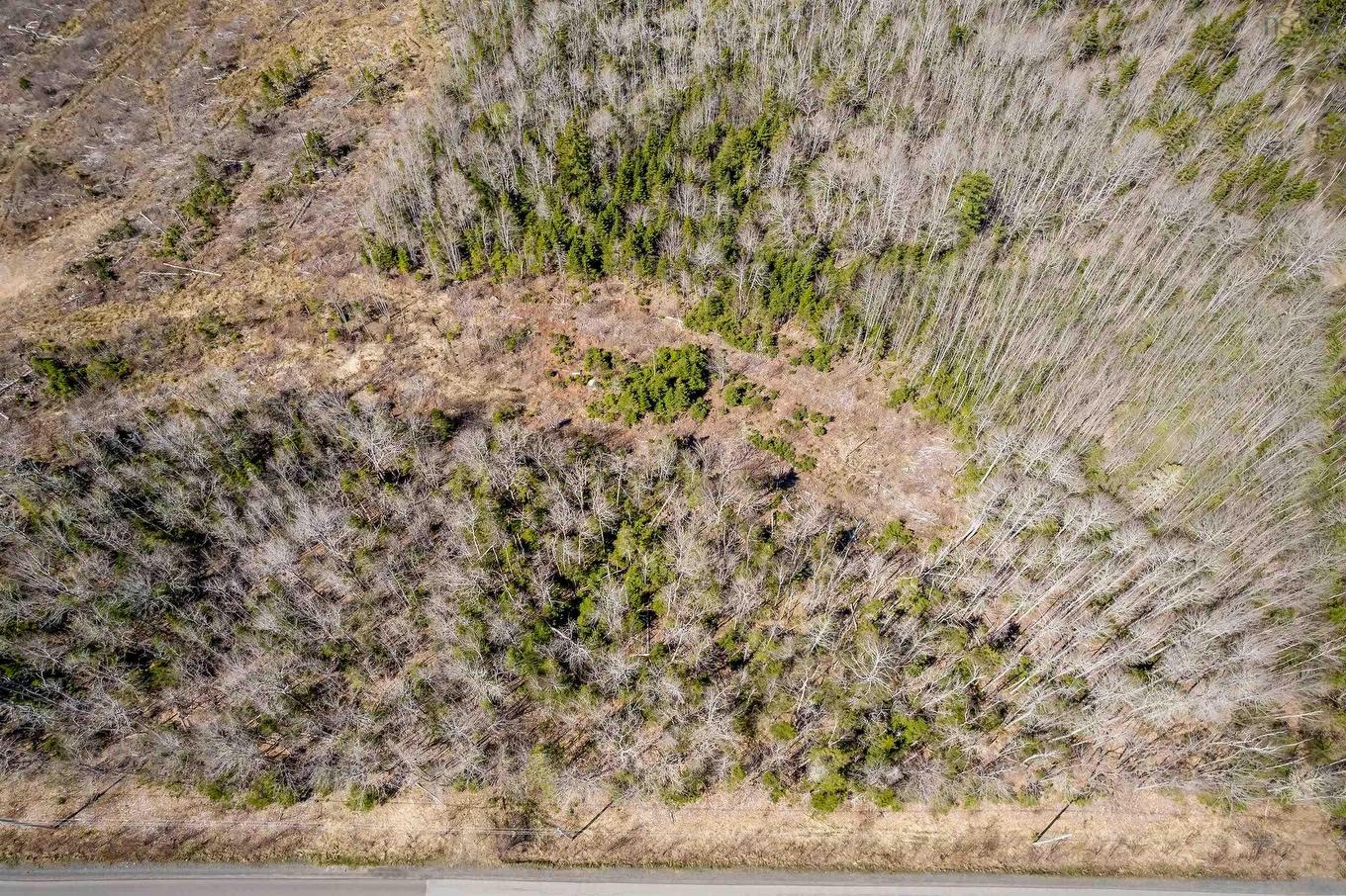 Lot A Aylesford Road, Lake Paul, NS