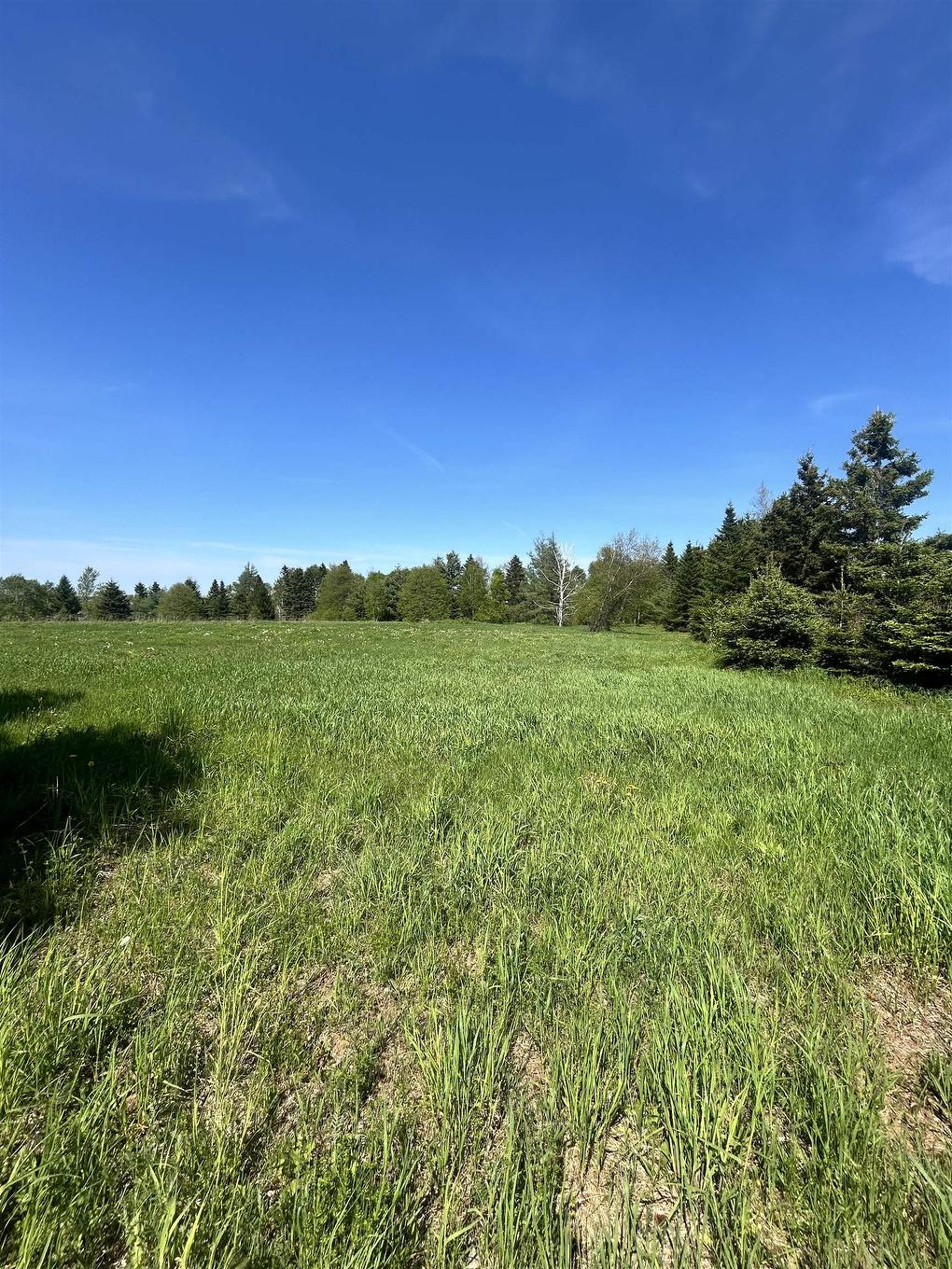 0 Richard Douglas Drive Drive W, Mermaid, PE