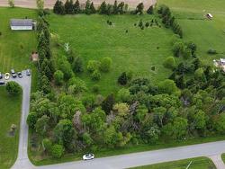 0 Richard Douglas Drive Drive W Mermaid, PE C1B 3E5