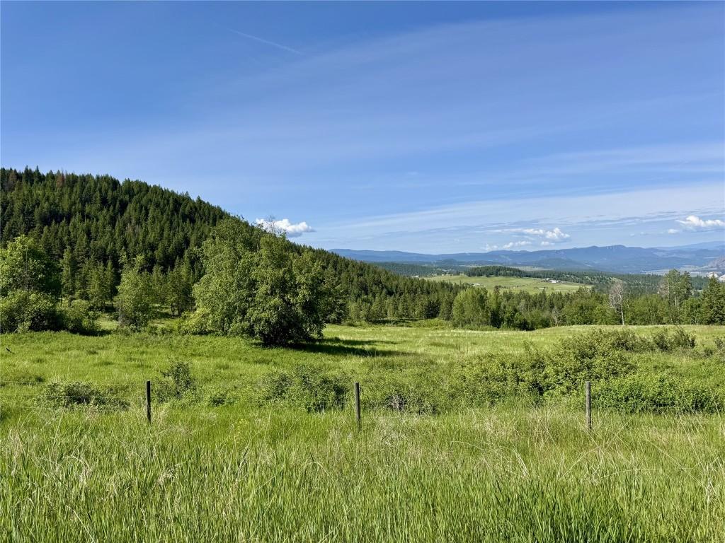 5120 Martin Creek Road, Kamloops, BC