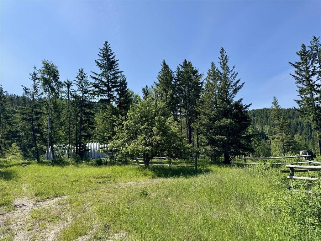 5120 Martin Creek Road, Kamloops, BC
