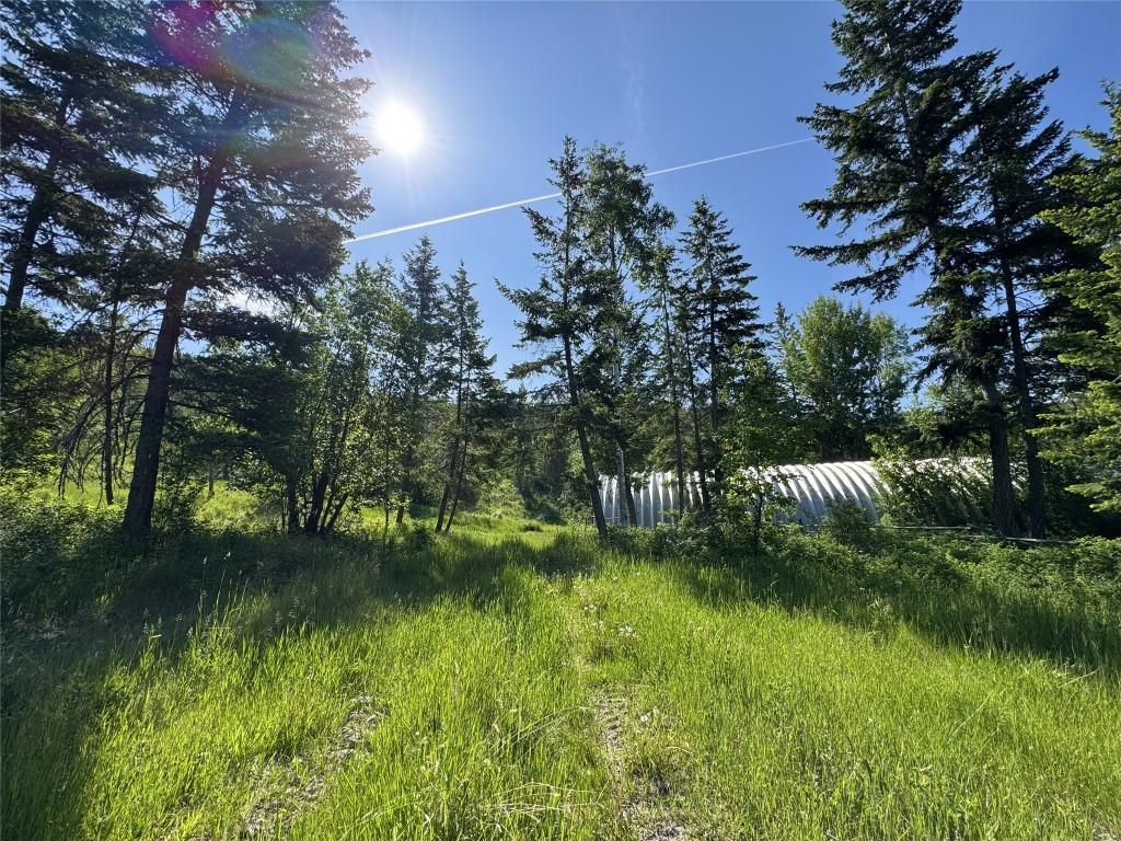 5120 Martin Creek Road, Kamloops, BC