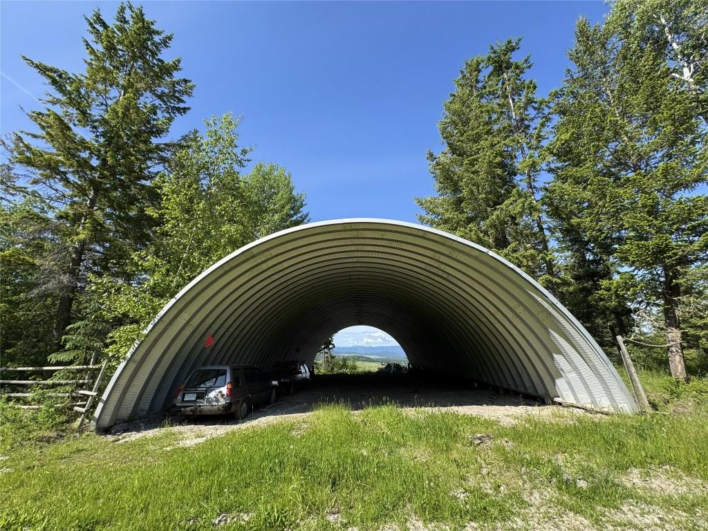 5120 Martin Creek Road, Kamloops, BC