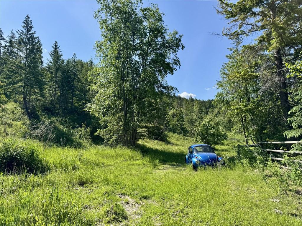 5120 Martin Creek Road, Kamloops, BC