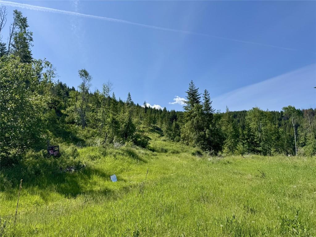 5120 Martin Creek Road, Kamloops, BC