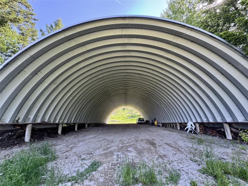 5120 Martin Creek Road, Kamloops, BC