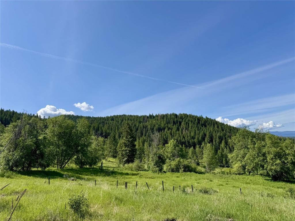 5120 Martin Creek Road, Kamloops, BC