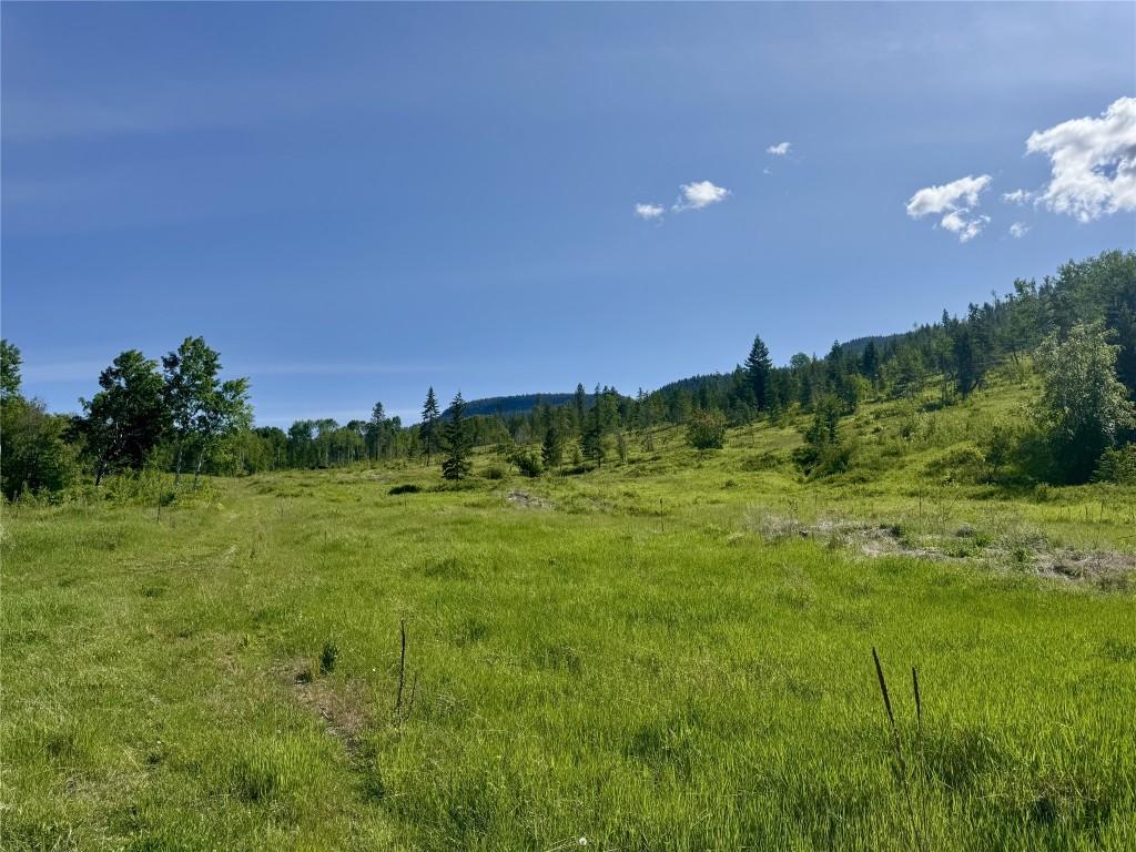 5120 Martin Creek Road, Kamloops, BC