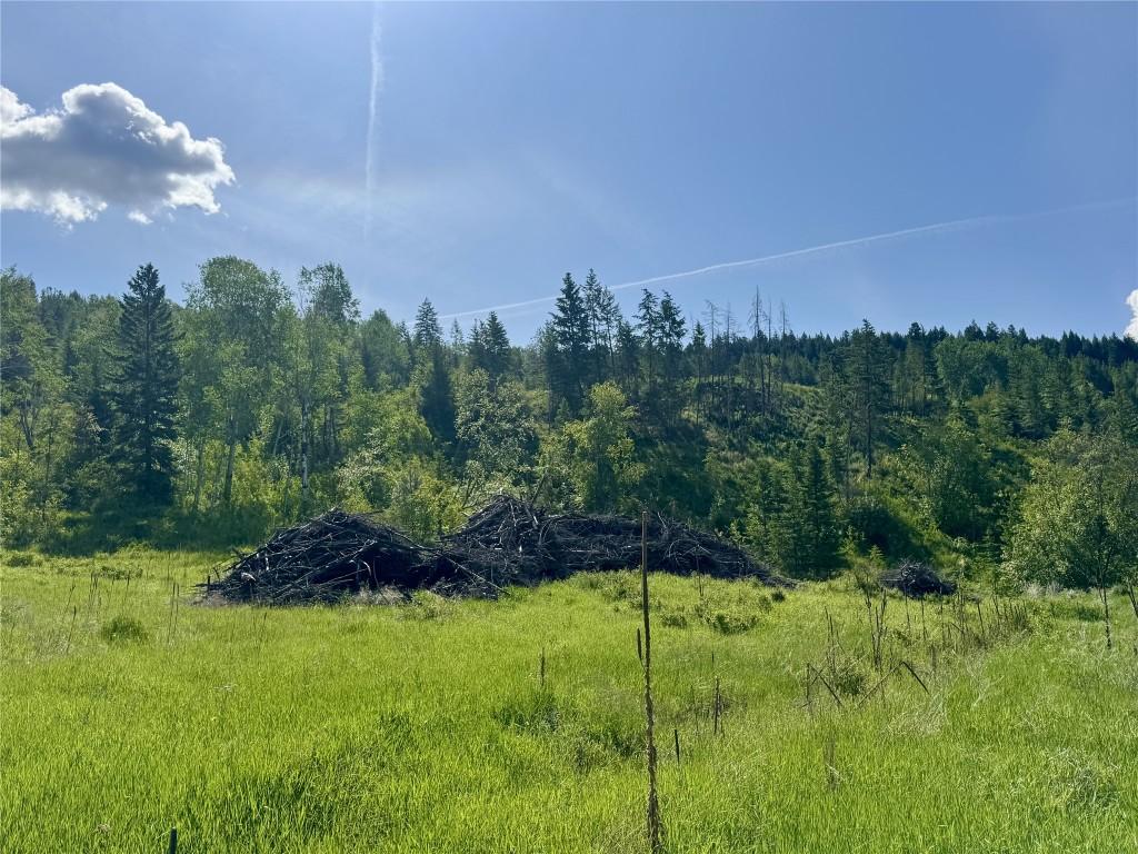 5120 Martin Creek Road, Kamloops, BC