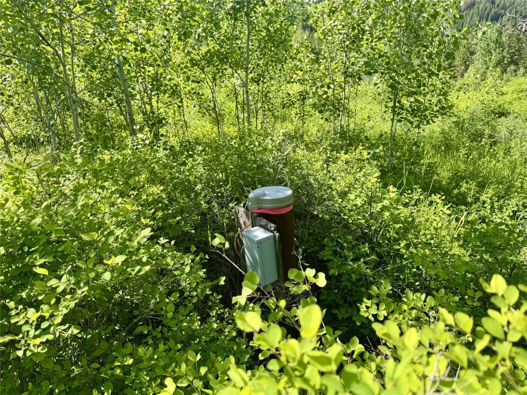 5120 Martin Creek Road, Kamloops, BC