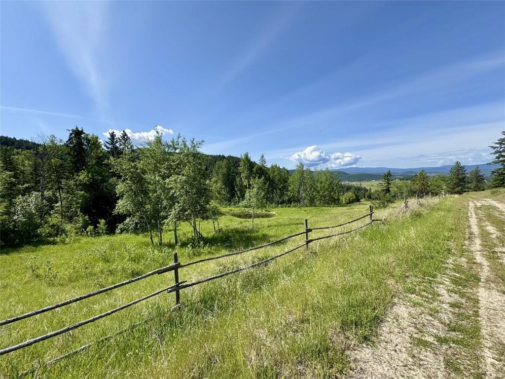 5120 Martin Creek Road, Kamloops, BC