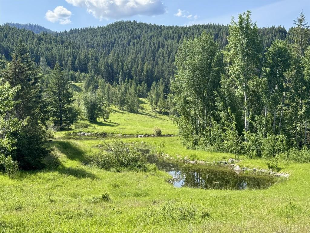 5120 Martin Creek Road, Kamloops, BC