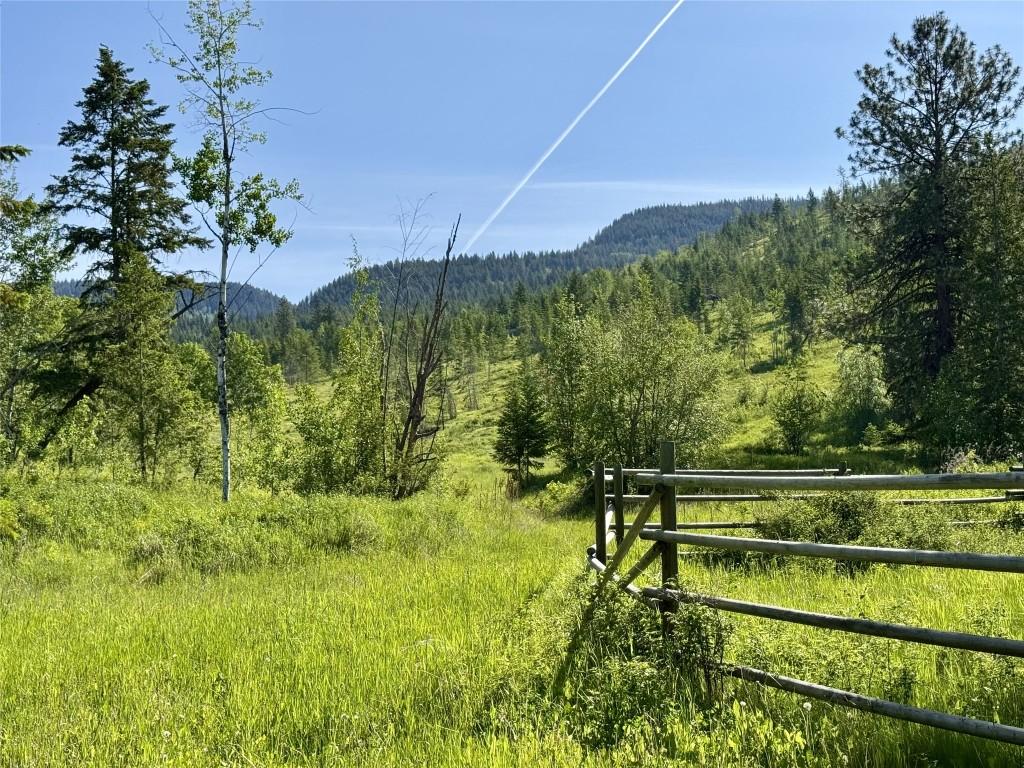 5120 Martin Creek Road, Kamloops, BC