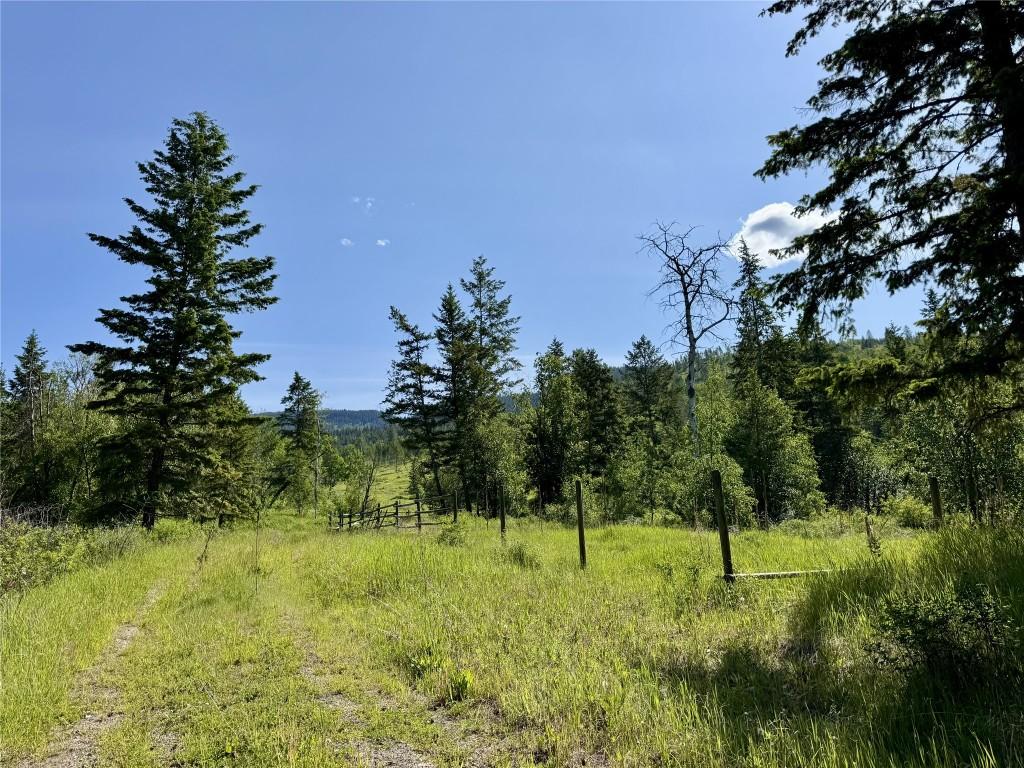 5120 Martin Creek Road, Kamloops, BC