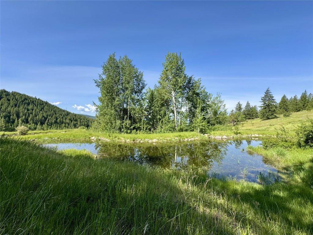 5120 Martin Creek Road, Kamloops, BC