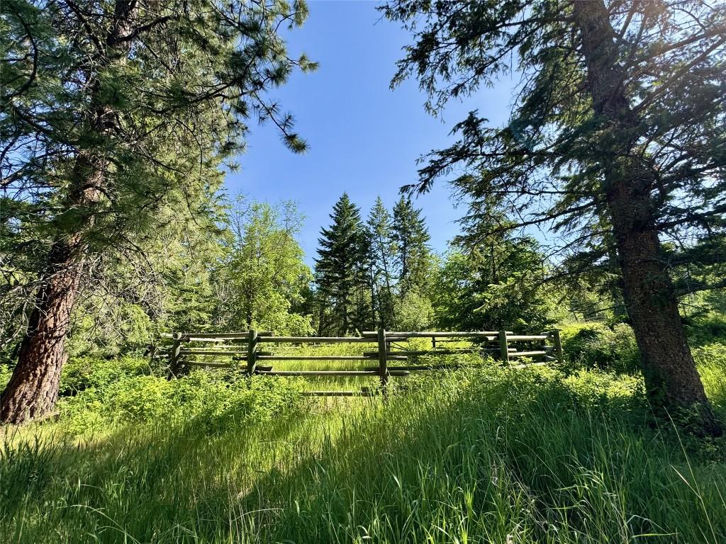 5120 Martin Creek Road, Kamloops, BC