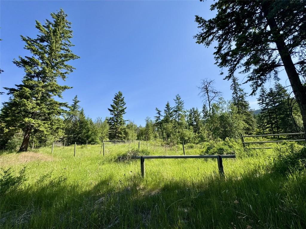 5120 Martin Creek Road, Kamloops, BC