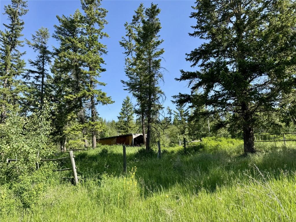 5120 Martin Creek Road, Kamloops, BC