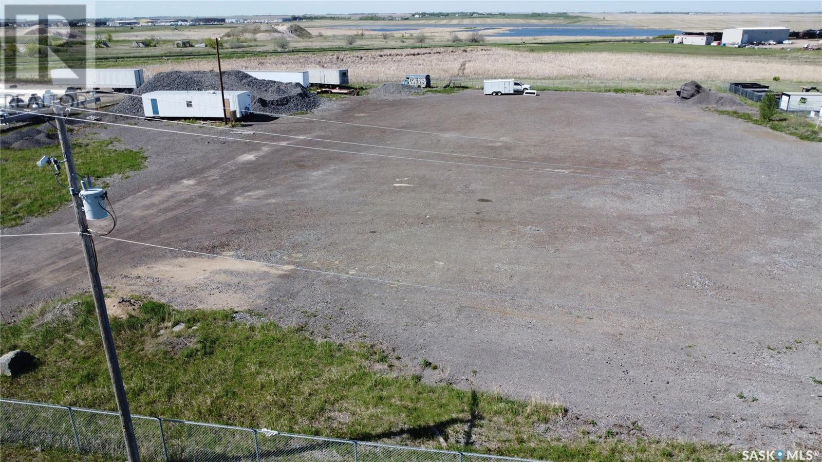 1024 Kearns Crescent, Sherwood Rm No. 159, SK