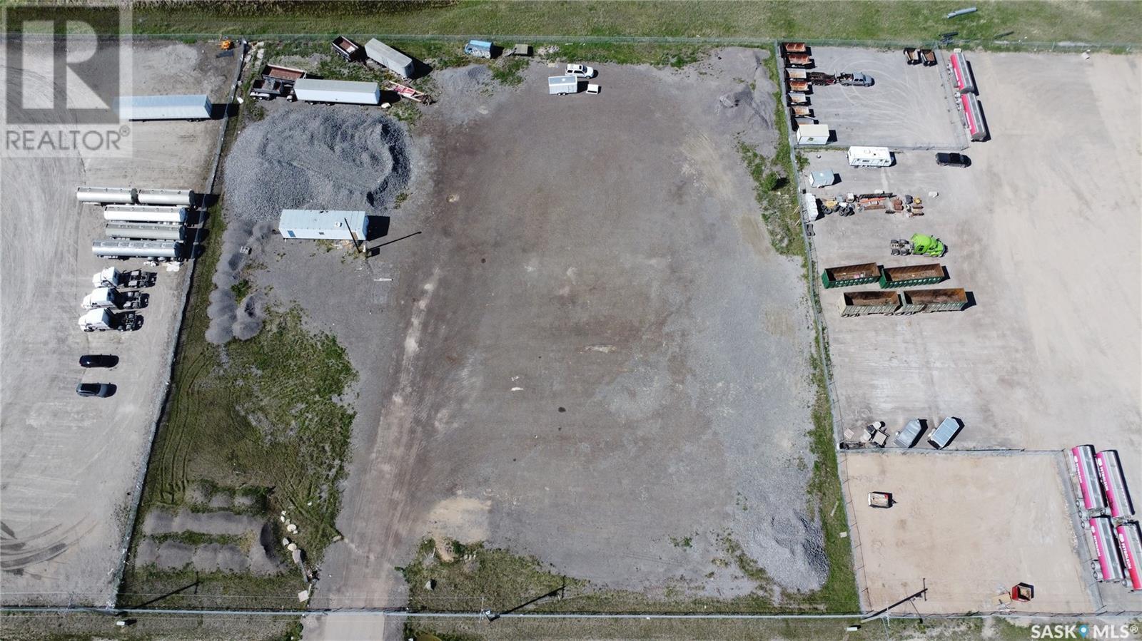 1024 Kearns Crescent, Sherwood Rm No. 159, SK