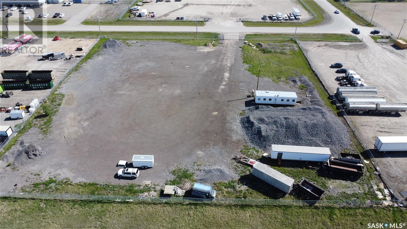 1024 Kearns Crescent, Sherwood Rm No. 159, SK