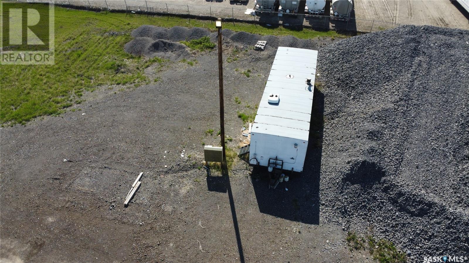 1024 Kearns Crescent, Sherwood Rm No. 159, SK