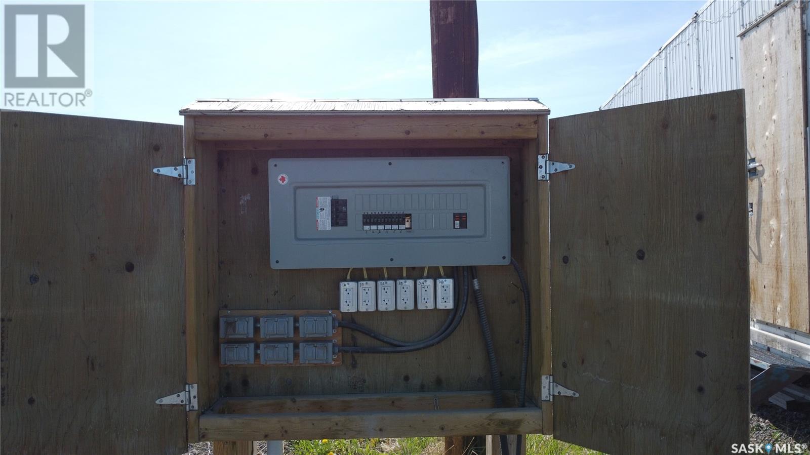 1024 Kearns Crescent, Sherwood Rm No. 159, SK