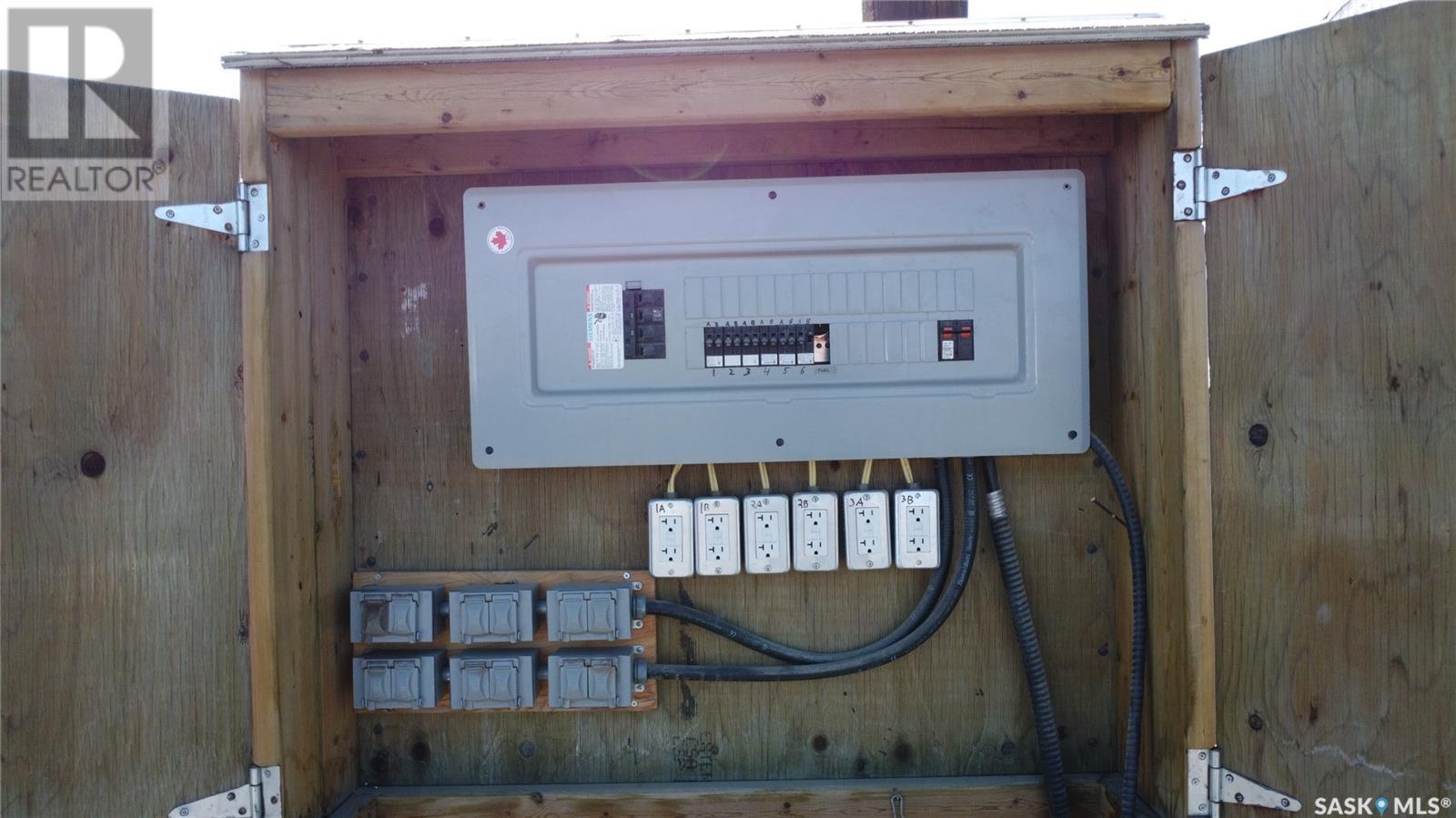 1024 Kearns Crescent, Sherwood Rm No. 159, SK