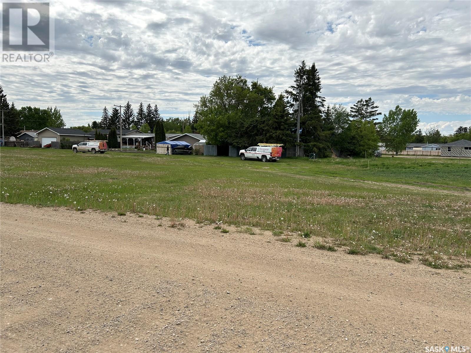 680 Lunn Street, Asquith, SK