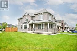 19 FROGGY DRIVE Thorold, ON L9B 0G9