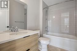 Ensuite -