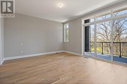 3rd Floor Primary Suite -