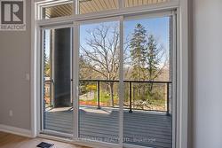 3rd Floor Primary Suite -