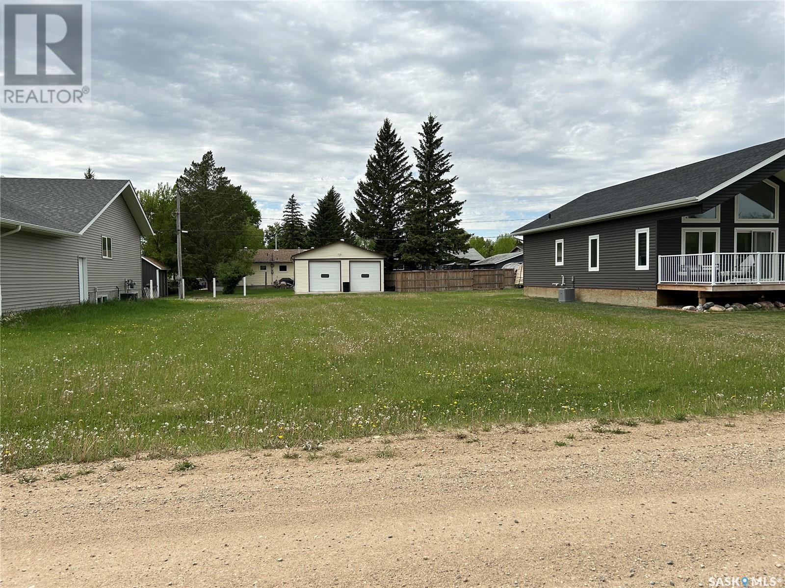 630 Lunn Street, Asquith, SK
