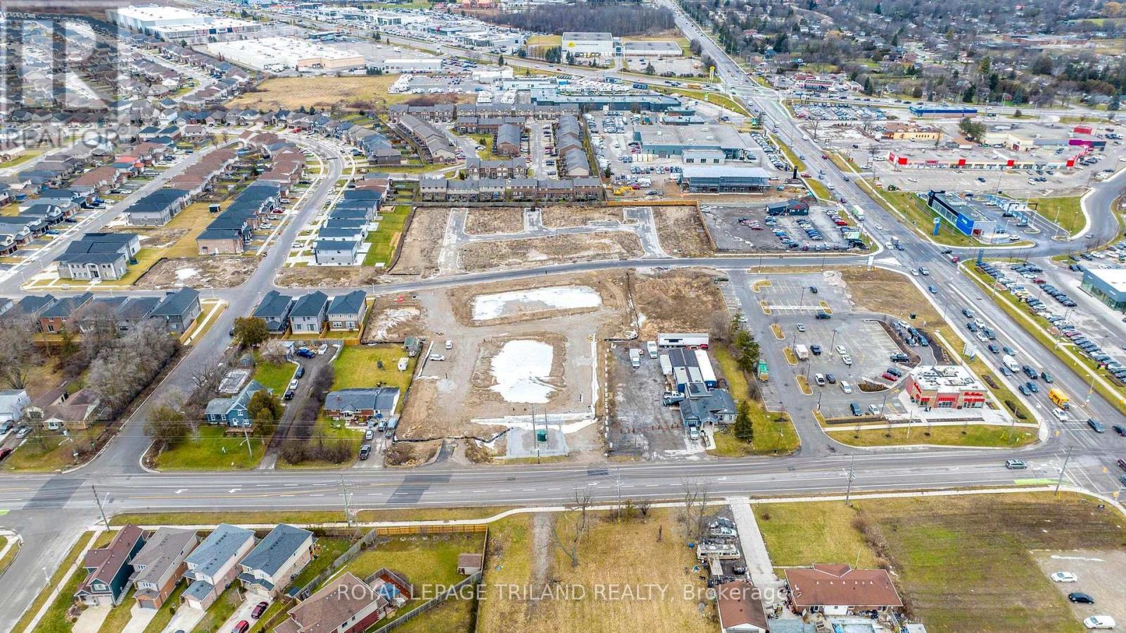 3077 White Oak Road, London South (South W), ON