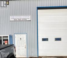 8 - 171 NORTH PORT ROAD Scugog (Port Perry), ON L9L 0B7