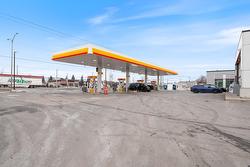 1130 Boul. Monseigneur-Langlois Salaberry-De-Valleyfield, QC J6S 5Y6